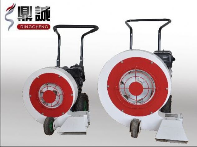 點(diǎn)擊查看詳細(xì)信息<br>標(biāo)題：路面吹風(fēng)機(jī) 閱讀次數(shù)：11999