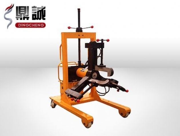 點(diǎn)擊查看詳細(xì)信息<br>標(biāo)題：電動升降拔輪器 閱讀次數(shù)：4635