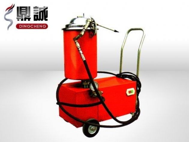 點(diǎn)擊查看詳細(xì)信息<br>標(biāo)題：TZ-3電動注油機(jī) 閱讀次數(shù)：4370